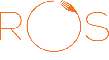 ROS logo